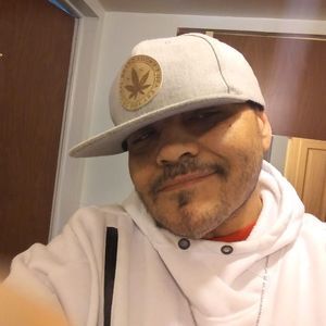 Meet your Posher, Shawn